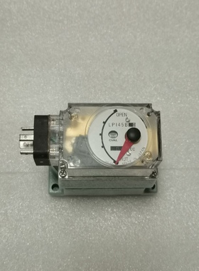 OVAL LPI45B10,364cc，阀位指示器 OVAL LPI45B20,814cc
