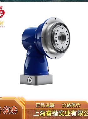 TPK+300B-MA3-220-6K1-1K02 ALPHA阿尔法 减速机