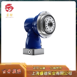 MF2 0K1 1K01 减速机 TPK ALPHA阿尔法 050W