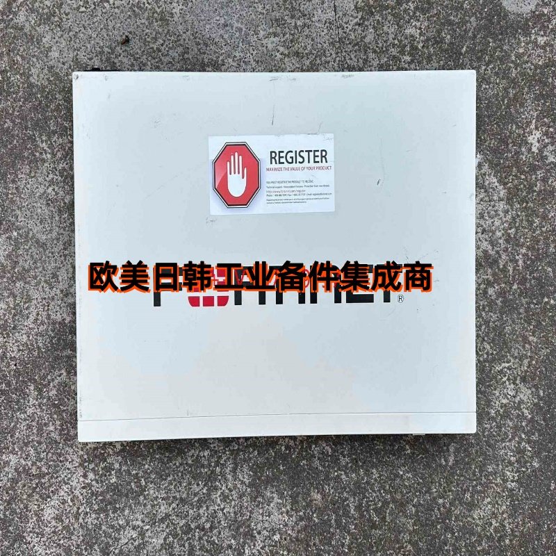 询价!FORTINET 飞塔  Fortigate 100D 企业