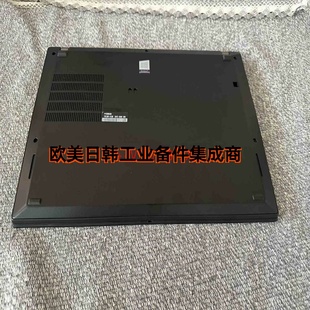 8565u Lenovo T490s 1.800 联想