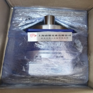 MF2 5K1 1S10 减速机 ALPHA阿尔法 110S