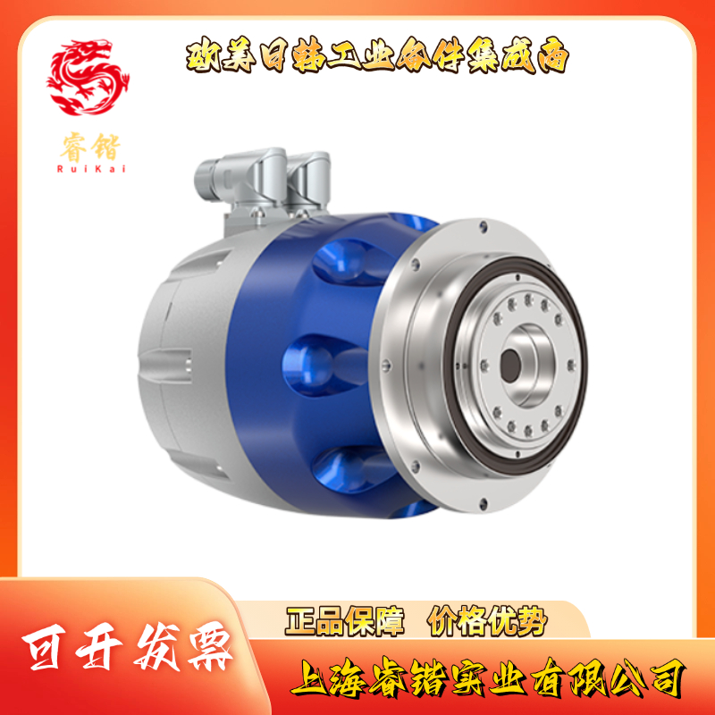 TPMP010S-070S-6PB1-094A-W1-000