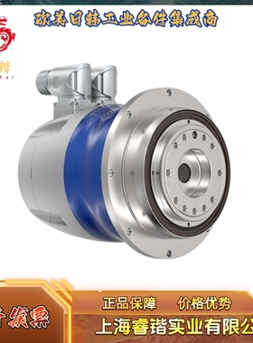 TPM 050S-031T-5PB1-130D-W1-000 ALPHA 阿尔法 旋转伺服执行器