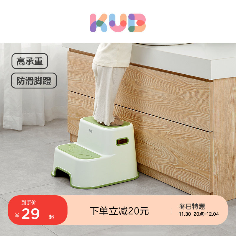 KUB���űȶ�ͯ��ŵʱ���ϴ�ֲȽŵ�ϴ��̨�׷�����̤��վ�ʼ���