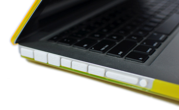 Connecteur pour téléphone portable - Ref 320823 Image 4