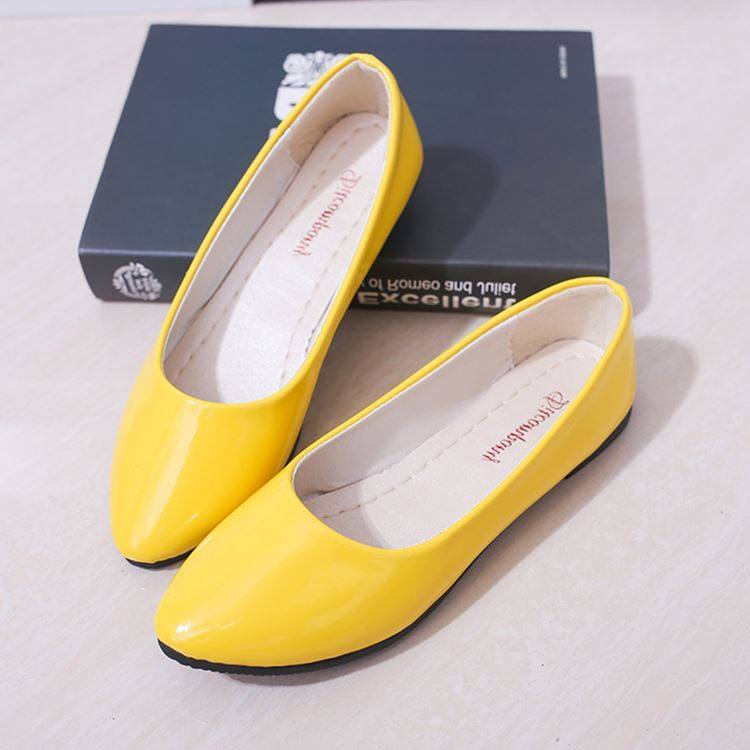 大东菲泺春夏时尚高跟粗跟露趾凉鞋女大码40 41 42 码镂空女鞋在类目 女鞋, 凉鞋中 - 来自Buy2taobao.com提供专业的淘宝代购服务