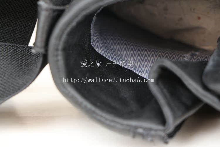 Chaussures moto - Ref 1389975 Image 5