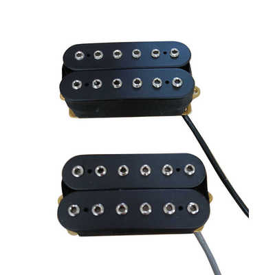 老郝拾音器电吉他乐器新品钜惠