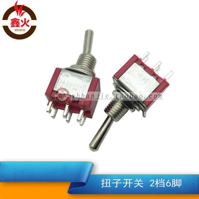 TIG Welding machine switch Electric welding/TIG transformation switch direct Welding machine Dial Switch 26in the Electronic/Electrician , Other  category - from Buy2taobao.com to provide professional Taobao agent buy service