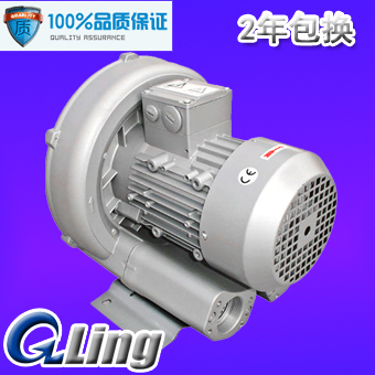 纸巾机械、高速造纸用 2RB 210-7AH16 400W 格凌正品 全铜线