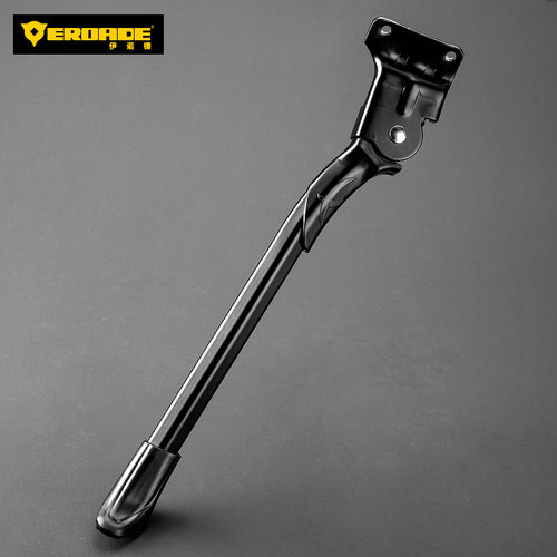 EROADE铝合金通用自行车脚撑