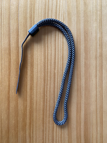 康泰时contaxtvst2t3手绳胶片