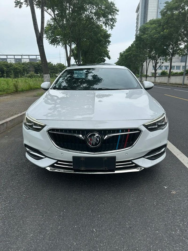 浦东新区二手轿车报废车回收 报废车销户手续办理 报废车注销