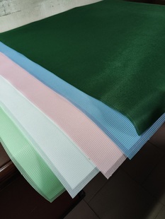 尼龙、绒布（麻将垫）桌面摆放垫加厚消音静音防皱布光滑台面布