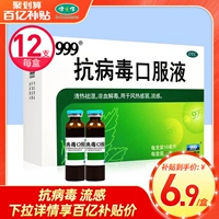 Фестиваль Juanya 999 梾 9 掑 彛 彛 彛 彛 12 鏀  竻鐑 竻鐑 噳 噳 € 瘨 瘨 佹劅 佹劅 啋 啋   垚 垚 垚 垚 垚 垚 垚 垚 垚 垚 垚 垚 垚 垚 垚 垚 垚 垚 垚 垚 垚 垚 垚 垚 垚 垚 垚 垚 垚 垚垚 垚 垚 垚 垚 垚 垚