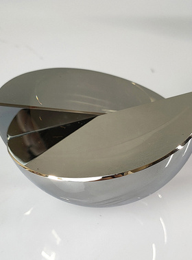 【厂家直营实惠，产品种类多】