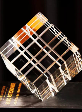 【K9水晶摆件】厂家直营价格实惠