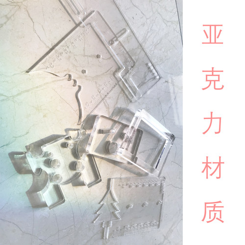 心素手工包装冷制皂纸盒