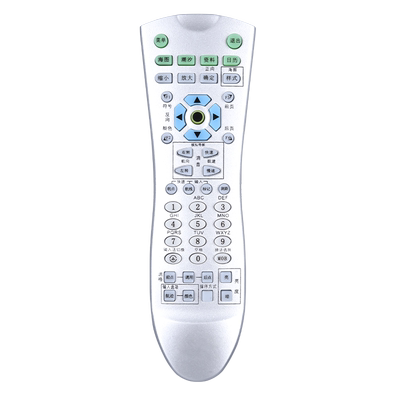 适用AIS新骆航海遥控器船用导航2100 2112（A.B.C） 2116(A.B.C)