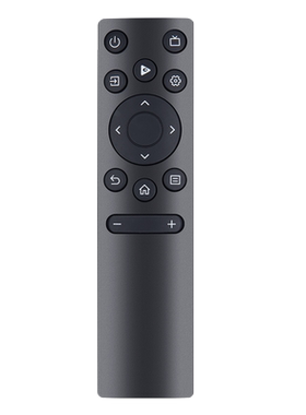 适用海信电视机遥控器