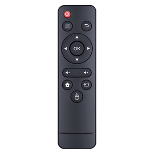 适用E家乐Q3 Q7 E05多媒体投影仪遥控器 E家乐智能无屏电视投影机
