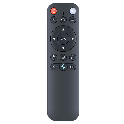 适用PNZ高清投影仪遥控器CY900智能家庭影院投影机激光电视摇控板