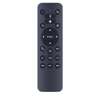 适用爱普生投影机仪遥控器CO-FH02 CH-TW5700TX TW6250T CH-A100