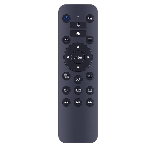 适用爱普生投影机仪遥控器CO-FH02 CH-TW5700TX TW6250T CH-A100