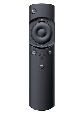 适用当贝投影仪遥控器D3X/F3/D2H/X3/B1S/H1/B3/Z1Pro/M5电视盒子