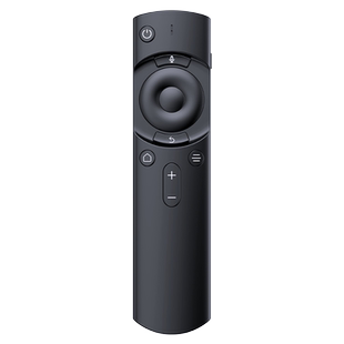 适用当贝投影仪遥控器D3X/F3/D2H/X3/B1S/H1/B3/Z1Pro/M5电视盒子