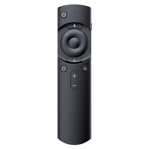 适用当贝投影仪遥控器D3X/F3/D2H/X3/B1S/H1/B3/Z1Pro/M5电视盒子
