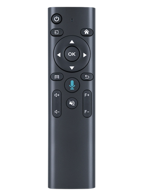 适用Konka康佳投影仪机遥控器H8 pro plus通用C1 H7 H6 PS1 S3 S6