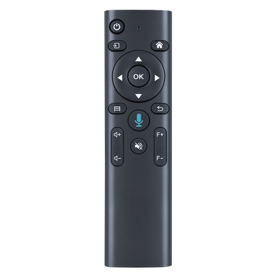 适用Konka康佳投影仪机遥控器H8 pro plus通用C1 H7 H6 PS1 S3 S6