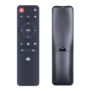 适用投美投影仪机遥控器T5/T6 V6/V7/V5/K5/T5/K1/K2/S900 C800