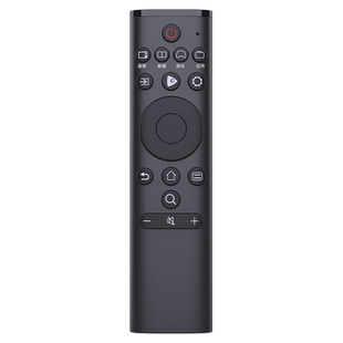 适用海信电视机遥控器CN3A69万能通用语音CRF3A69HP CRF3A71 3C71