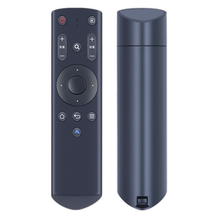 适用FunTV风行电视遥控器FR-02通用FR-01 F32Y N32 N39S N40 N55