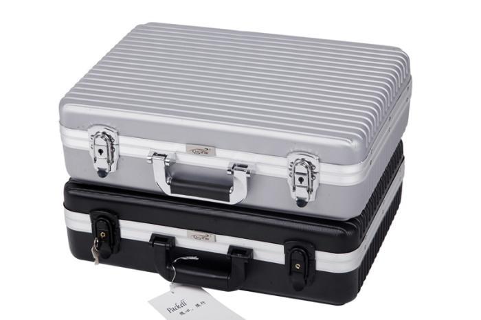 多功能器材箱工具箱摄影