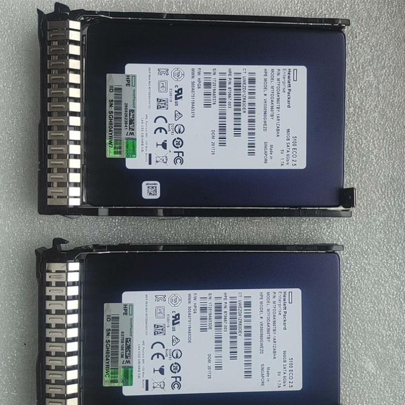 【议价】/ 5100ECO 875656-001 8706【议价】