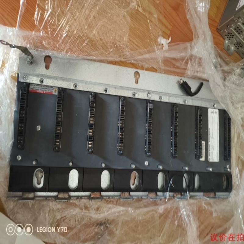 【议价】2094-PRS7功能正常质量包好喜欢的来-议价