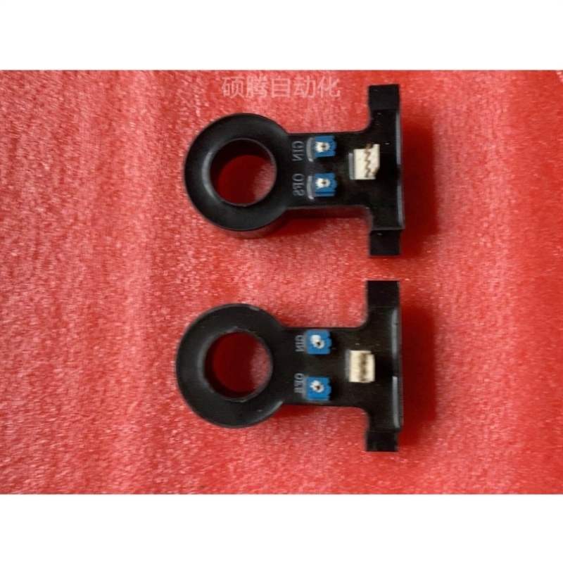 【议价】NNC-20CAM1NANA 100A-2V电流传感