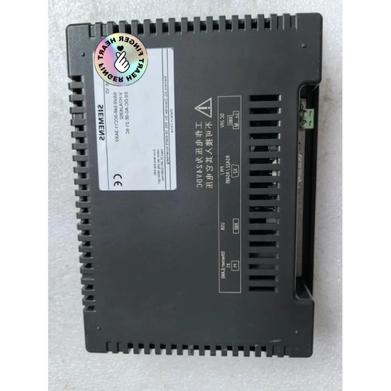 【议价】6AV6 648-0CC11-3AX0 SMART 7