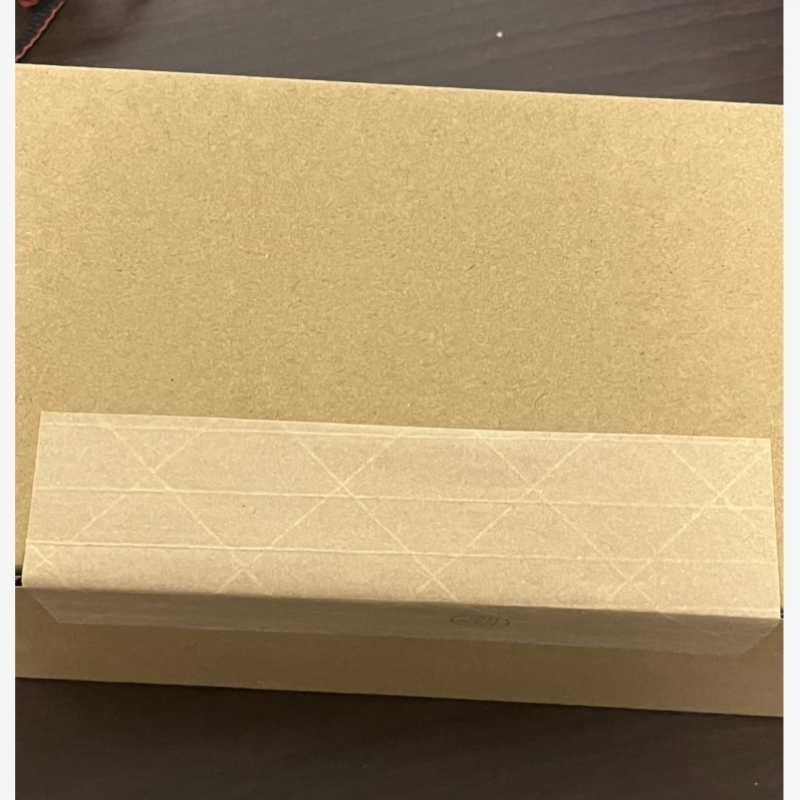 【议价】议价安捷伦G4513-67970