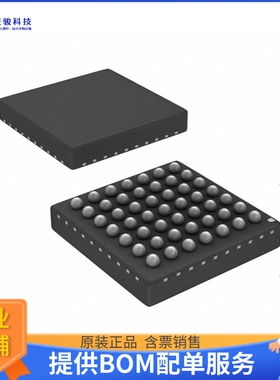 THC63LVDM87-B《接口芯片IC SERIALIZER SNGL LVDS 49VFBGA》
