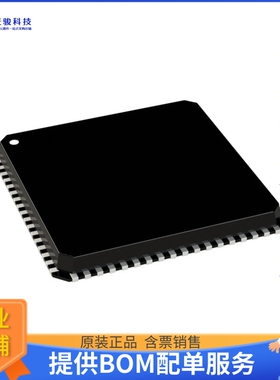 ADV3224ACPZ《接口芯片IC CROSSPOINT SW 16X8 72LFCSP》