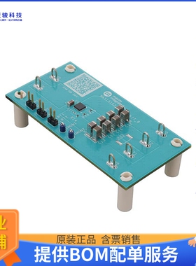 MAX15162TAEVKIT#【EV KIT FOR INTEGRATED DUAL-CHANN】评估和