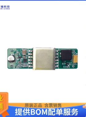MAXREFDES121C#【EV KIT PWR SPLY 24V-3.3V 33W】DC/DC、AC/DC