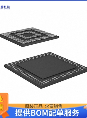 DM3725CBP100微控器《IC DGTL MEDIA PROCESSOR 515FCBGA》