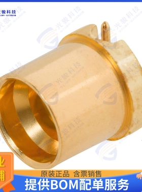 3811-40078 连接器SMPS MALE PCB SURFACE MOUNT CONN