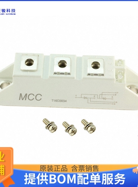 MT110C16T1晶体管 MT110C16T1-A1-0000